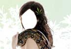 Weeds - Mary Louise Parker